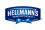 producent: HELLMANNS
